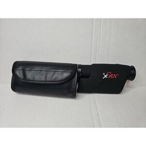 Digital Night Vision Monocular